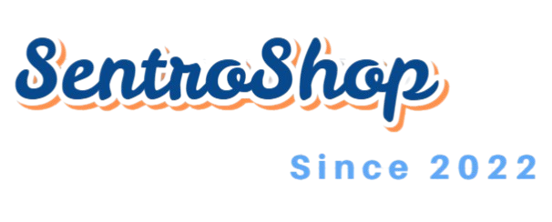 SentroShop