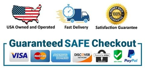 Last Day 49%OFF 🎉🎉Makeup Bag™ Travel Toiletry Bag for Women