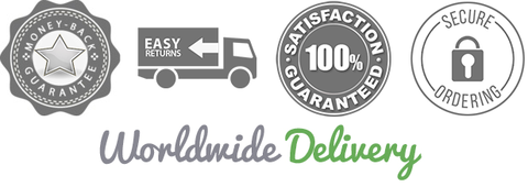 Last Day 49%OFF 🎉🎉Makeup Bag™ Travel Toiletry Bag for Women