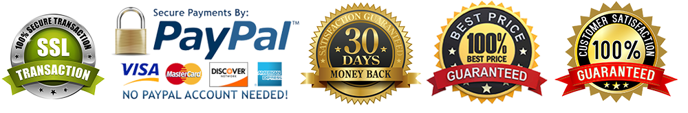 Last Day 49%OFF 🎉🎉Makeup Bag™ Travel Toiletry Bag for Women